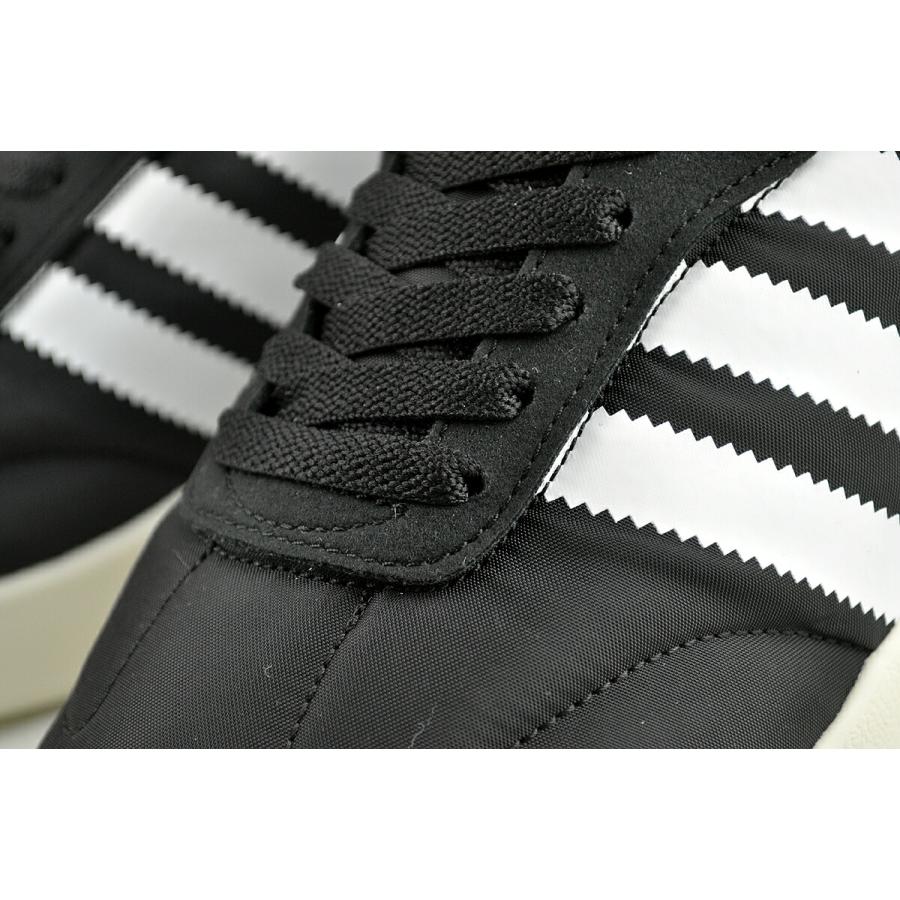 adidas（アディダス） サンバ ホーム ウィメンズ adidas SAMBA HOME W