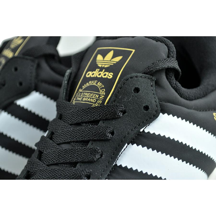 adidas（アディダス） サンバ ホーム ウィメンズ adidas SAMBA HOME W