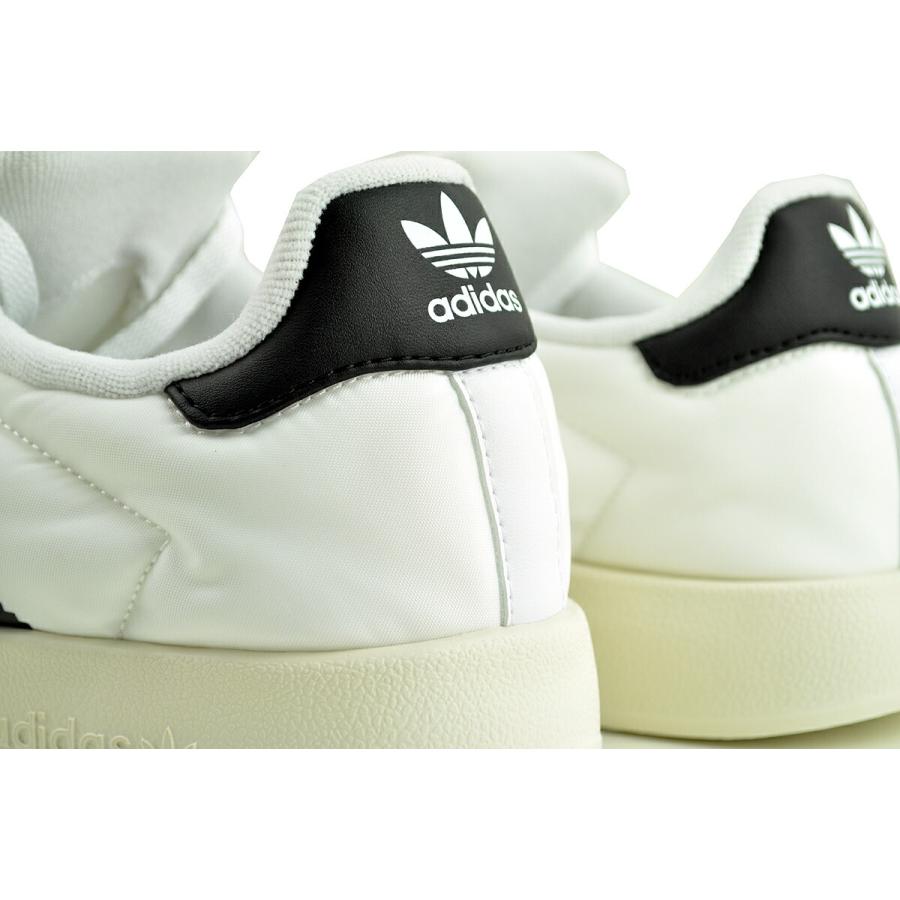 adidas（アディダス） スーパースター ホーム ウィメンズ adidas