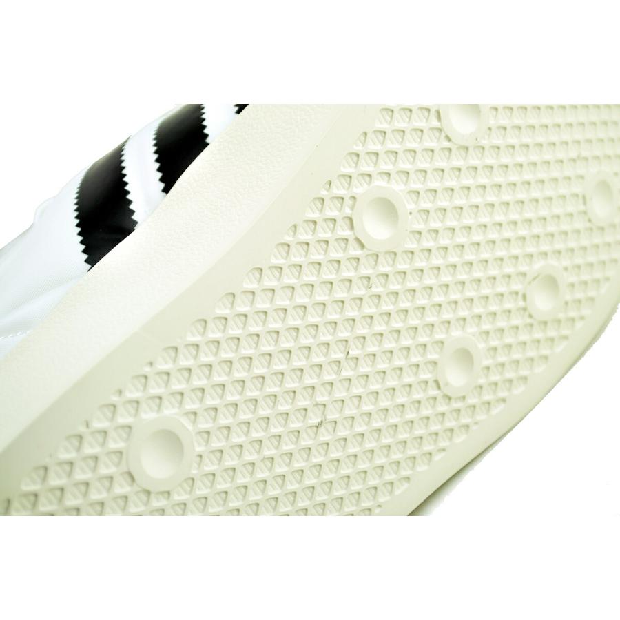 adidas（アディダス） スーパースター ホーム ウィメンズ adidas