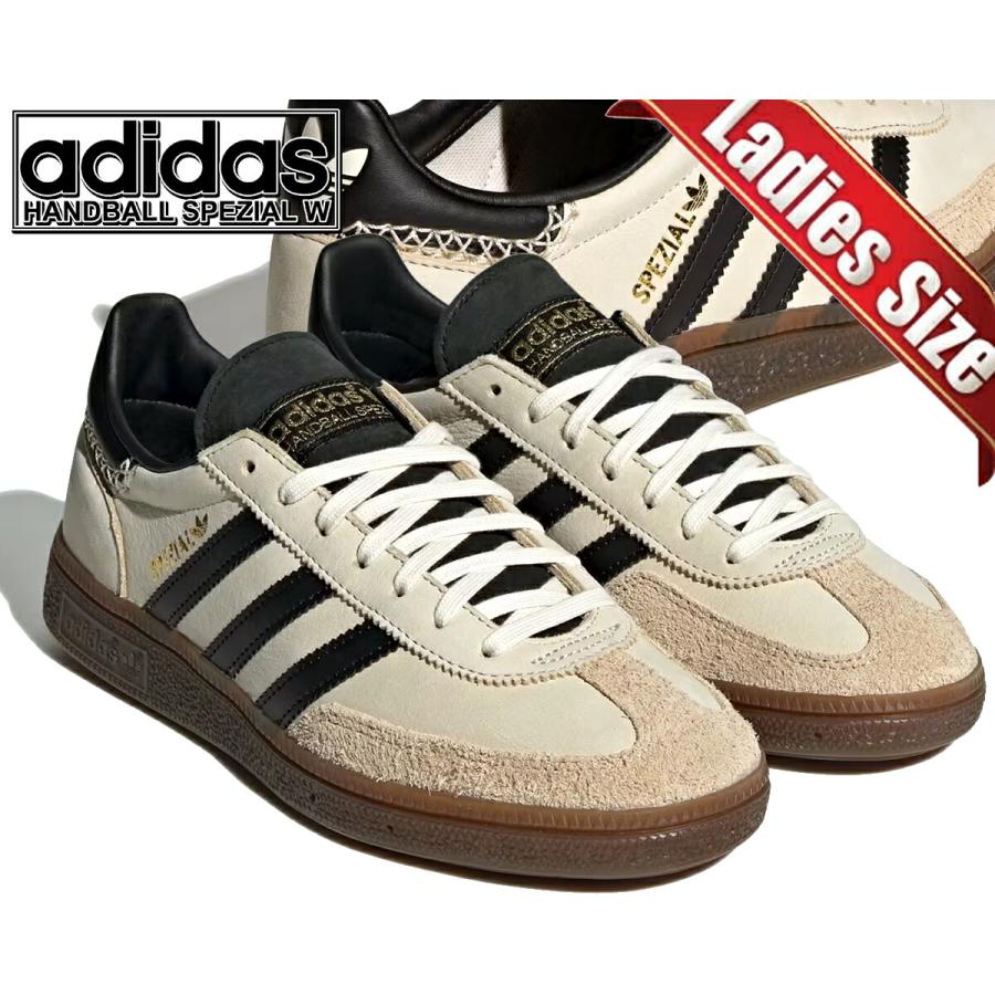 adidas アディダス ハンドボール スペツィアル ウィメンズ adidas アディダス ハンドボール スペツィアル ウィメンズ
