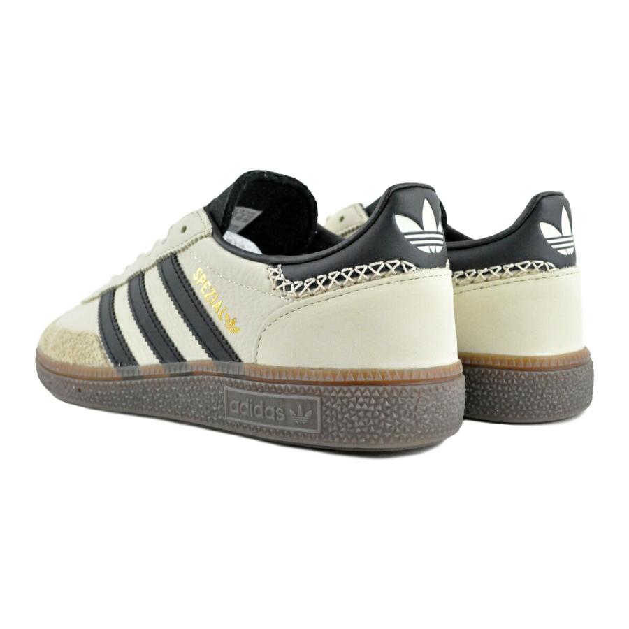 adidas アディダス ハンドボール スペツィアル ウィメンズ adidas アディダス ハンドボール スペツィアル ウィメンズ