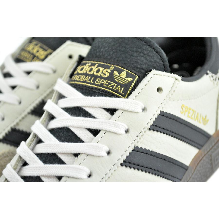adidas（アディダス） ハンドボール スペツィアル ウィメンズ ワンダー