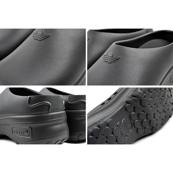 adidas アディダス オリジナルス アディフォーム スタンスミス adidas アディダス オリジナルス アディフォーム スタンスミス