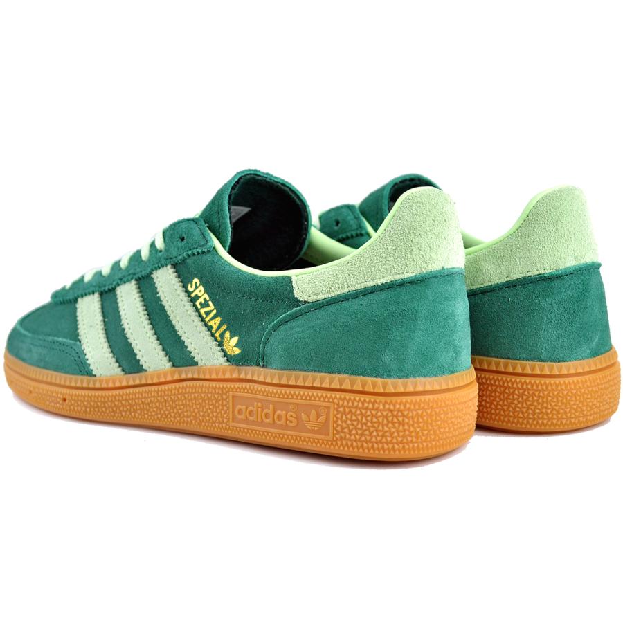 adidas Originals アディダス ハンドボール スペツィアル ウィメンズ