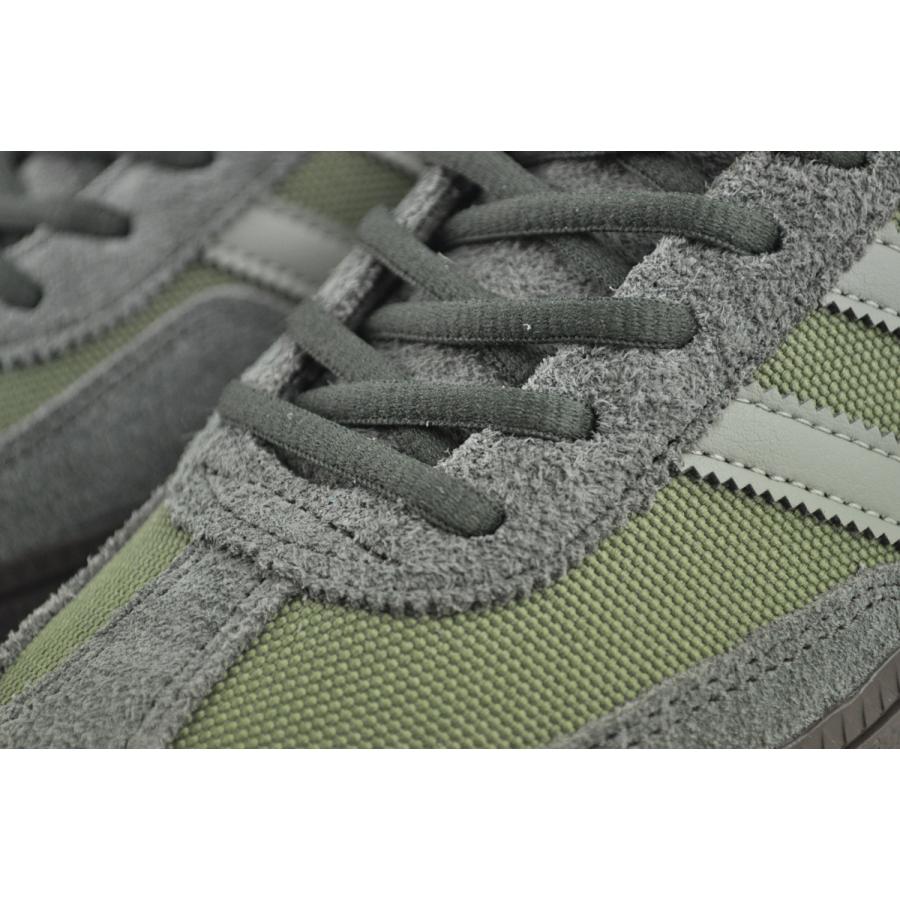adidas（アディダス） ハンドボール スペツィアル コーデュラ adidas