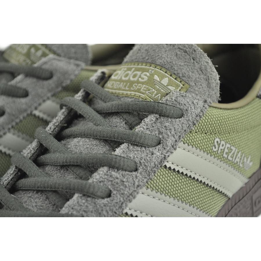 adidas（アディダス） ハンドボール スペツィアル コーデュラ adidas