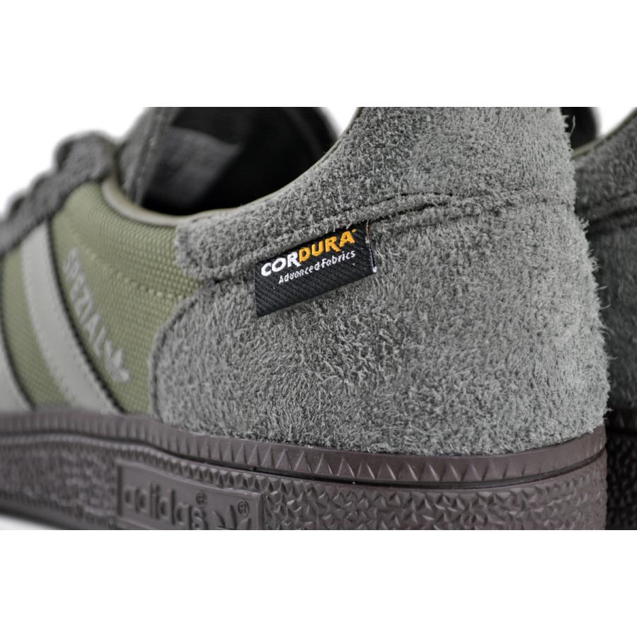 adidas（アディダス） ハンドボール スペツィアル コーデュラ adidas