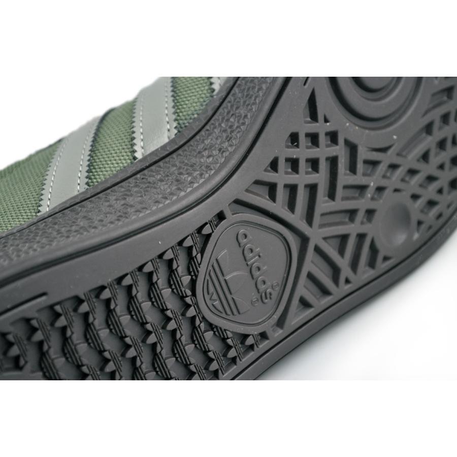 adidas（アディダス） ハンドボール スペツィアル コーデュラ adidas