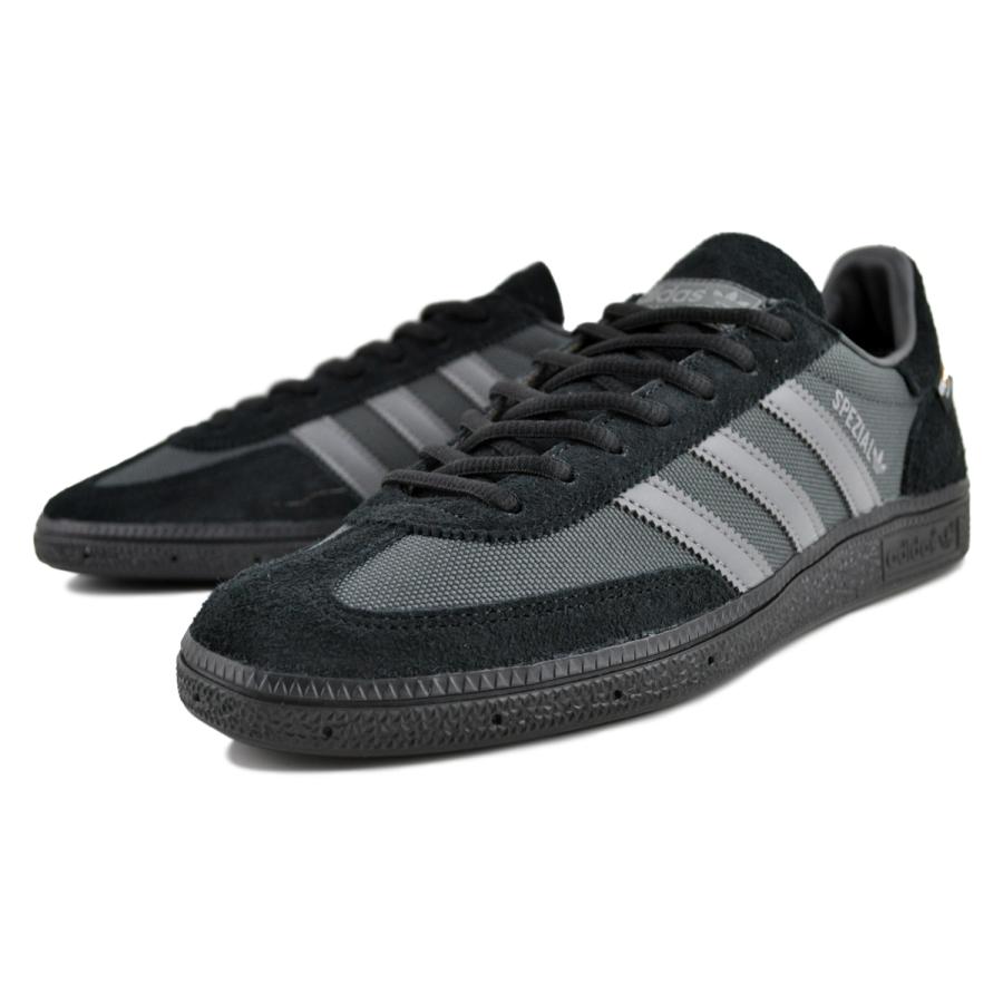adidas（アディダス） ハンドボール スペツィアル コーデュラ adidas