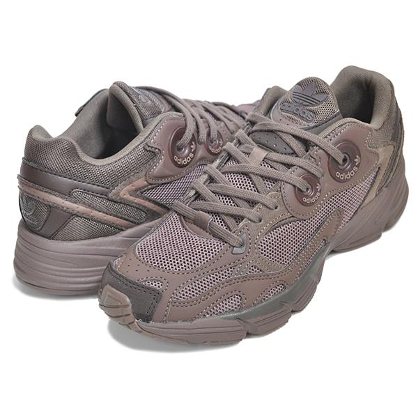 【新品】adidas ASTIR W アディダス アスターW 25.5 adidas（アディダス） アスター ウィメンズ adidas ASTIR W EARSTR