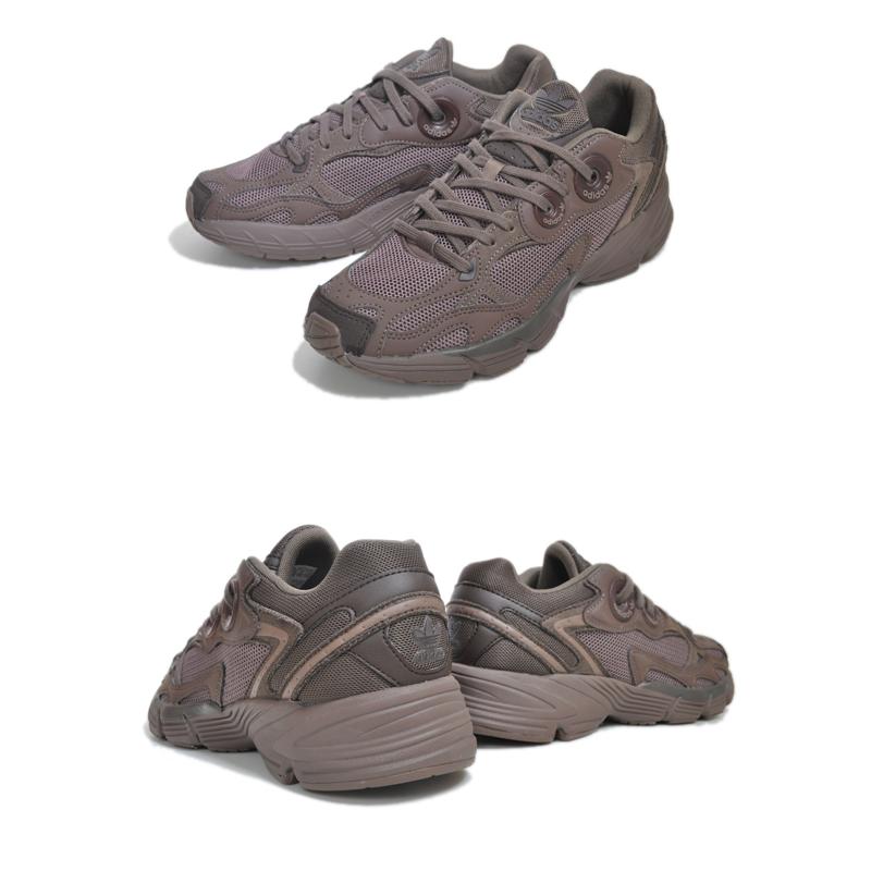 adidas アディダス ADIDAS ASTIR W アディダス アスター adidas（アディダス） スニーカー レディース adidas ASTIR W アスター