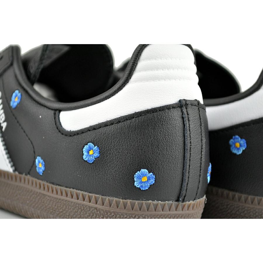 超美品　adidas originals SAMBA OG W　IF4397 s-l400.jpg