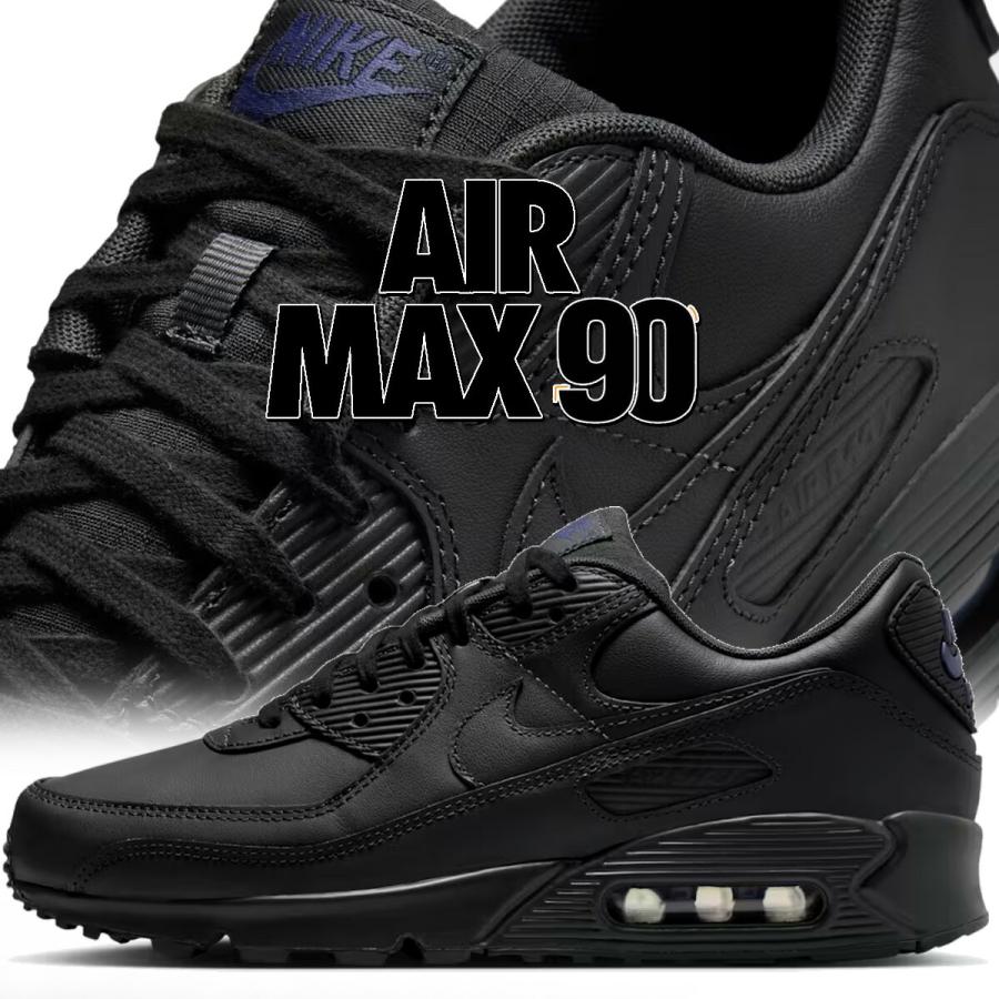 エア マックス ナイキ 90 ダークスモークグレー NIKE AIR MAX dk smoke