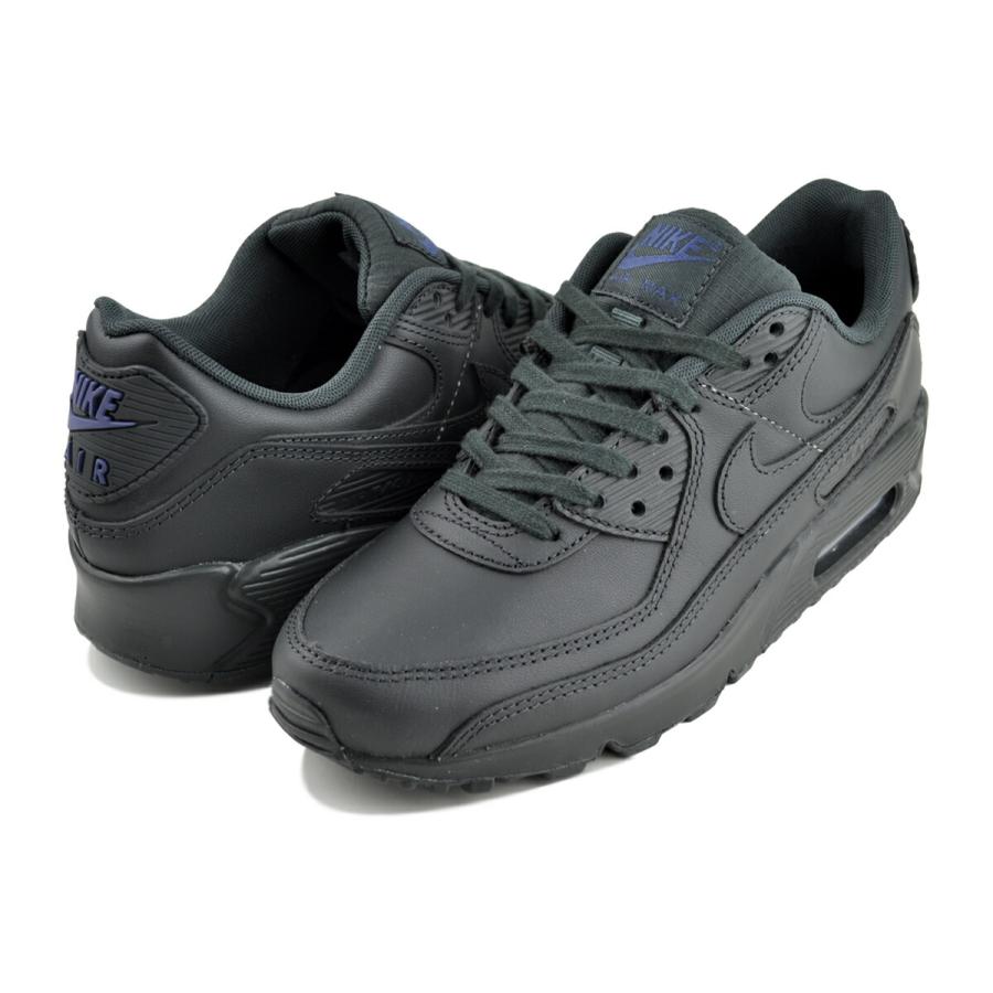 エア マックス ナイキ 90 ダークスモークグレー NIKE AIR MAX dk smoke
