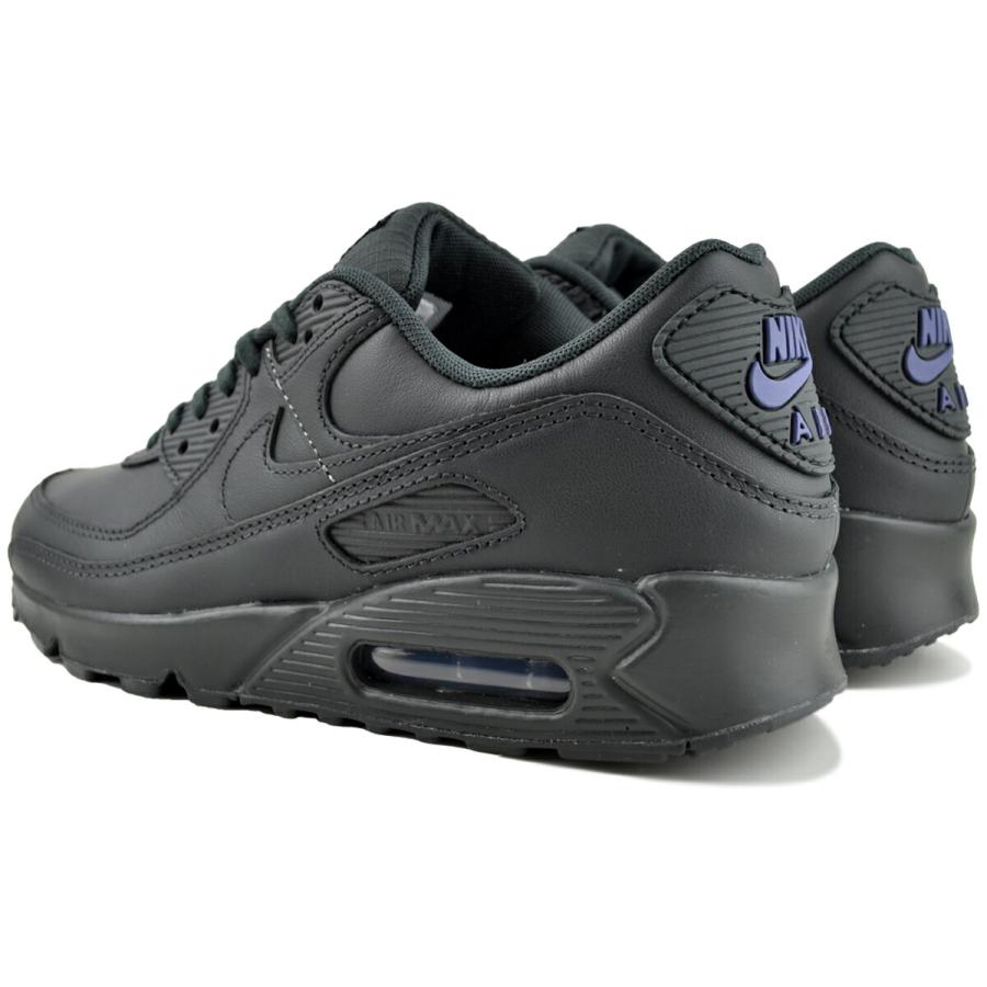NIKE アイシールド(スモーク)新品・未使用 エア マックス ナイキ 90 ダークスモークグレー NIKE AIR MAX dk smoke
