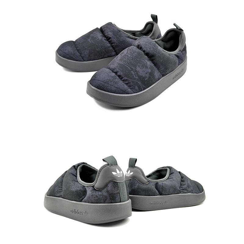 adidas アディダス パフィレッタ PUFFYLETTE FTWWHT/OWHITE adidas アディダス パフィレッタ PUFFYLETTE FTWWHT/OWHITE