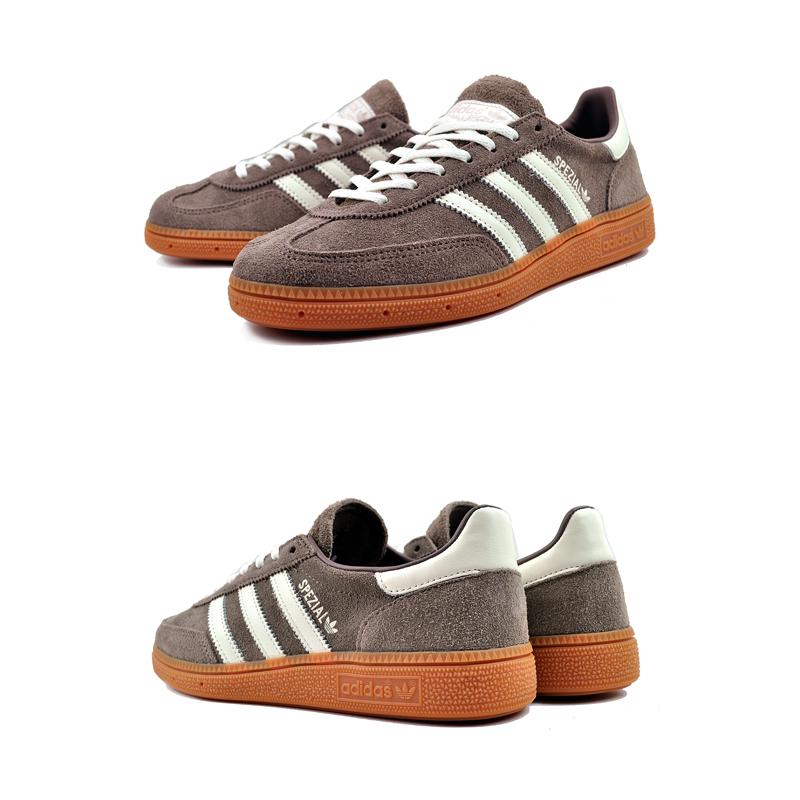 adidas Originals アディダス ハンドボール スペツィアル adidas Originals アディダス ハンドボール スペツィアル