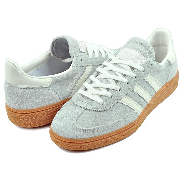 adidas Originals アディダス ハンドボール スペツィアル HANDBALL