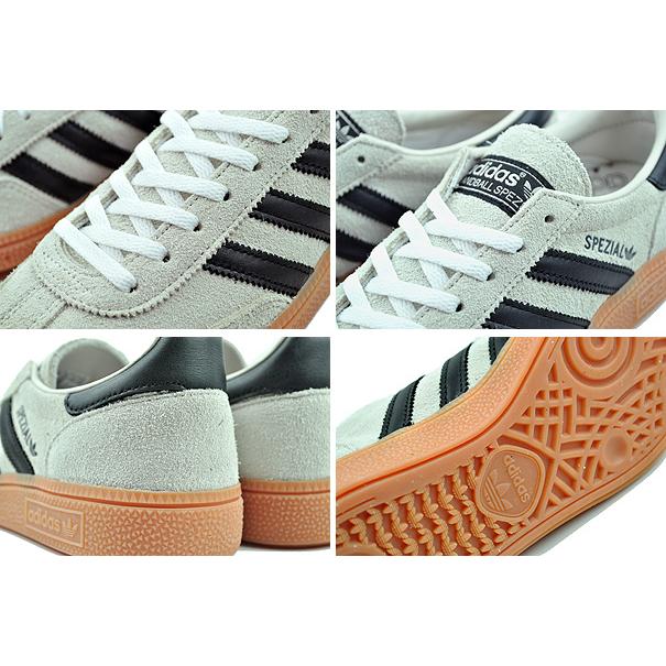 新品　⬛️adidas⬛️ハンドボール　スペツィアル　24.5 楽天市場】【楽天大感謝祭!!限定クーポン配布中！】adidas アディダス