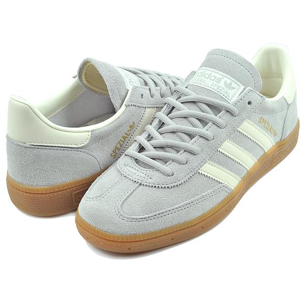 adidas Originals アディダス ハンドボール スペツィアル HANDBALL