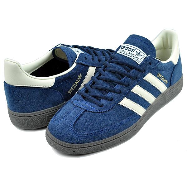 adidas Originals アディダス ハンドボール スペツィアル adidas Originals アディダス ハンドボール スペツィアル