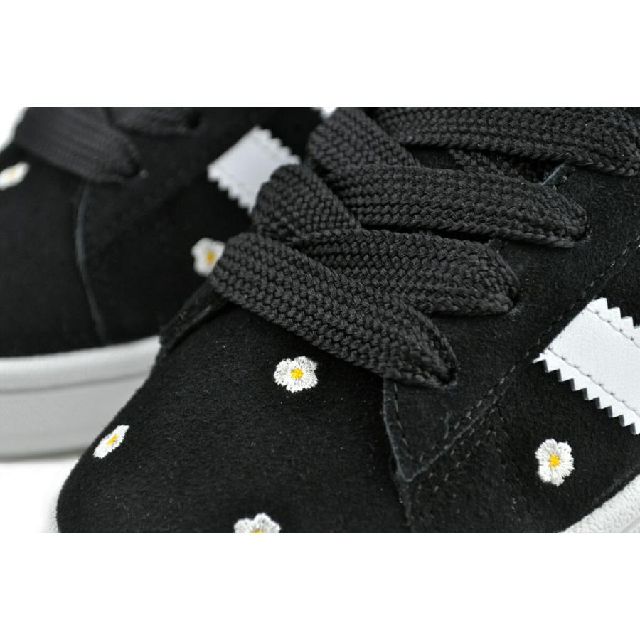 adidas アディダス キャンパス 00s ウィメンズ CAMPUS W CBLACK