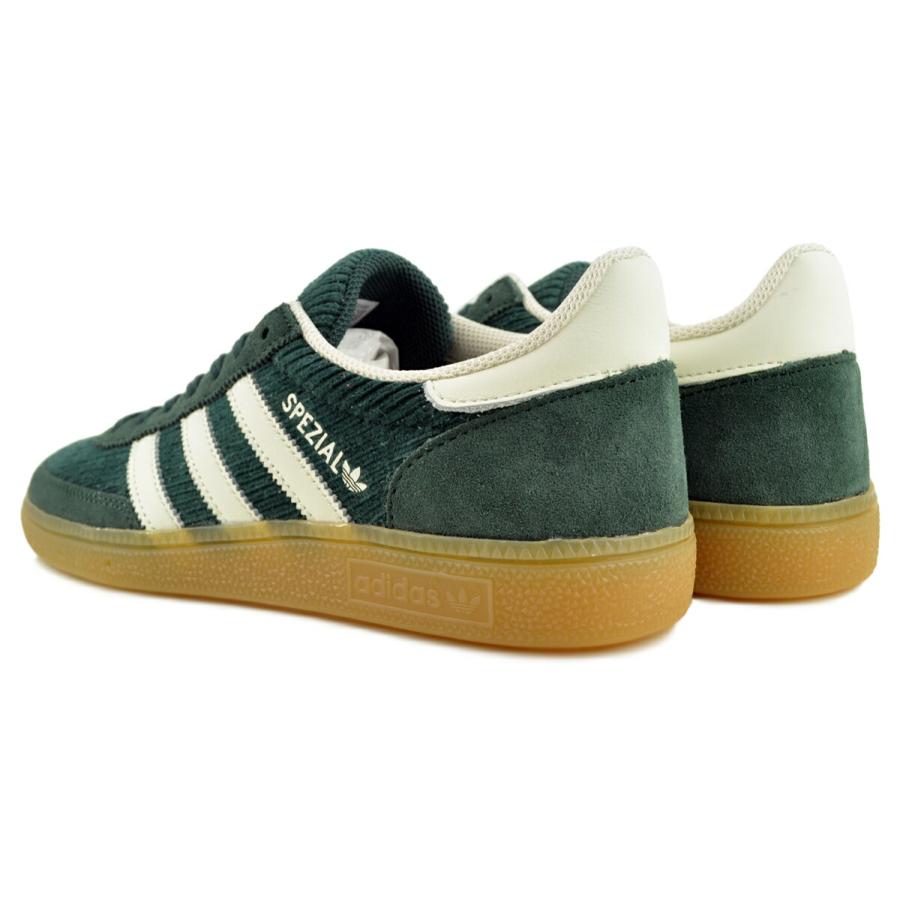 adidas（アディダス） ハンドボール スペツィアル ウィメンズ adidas