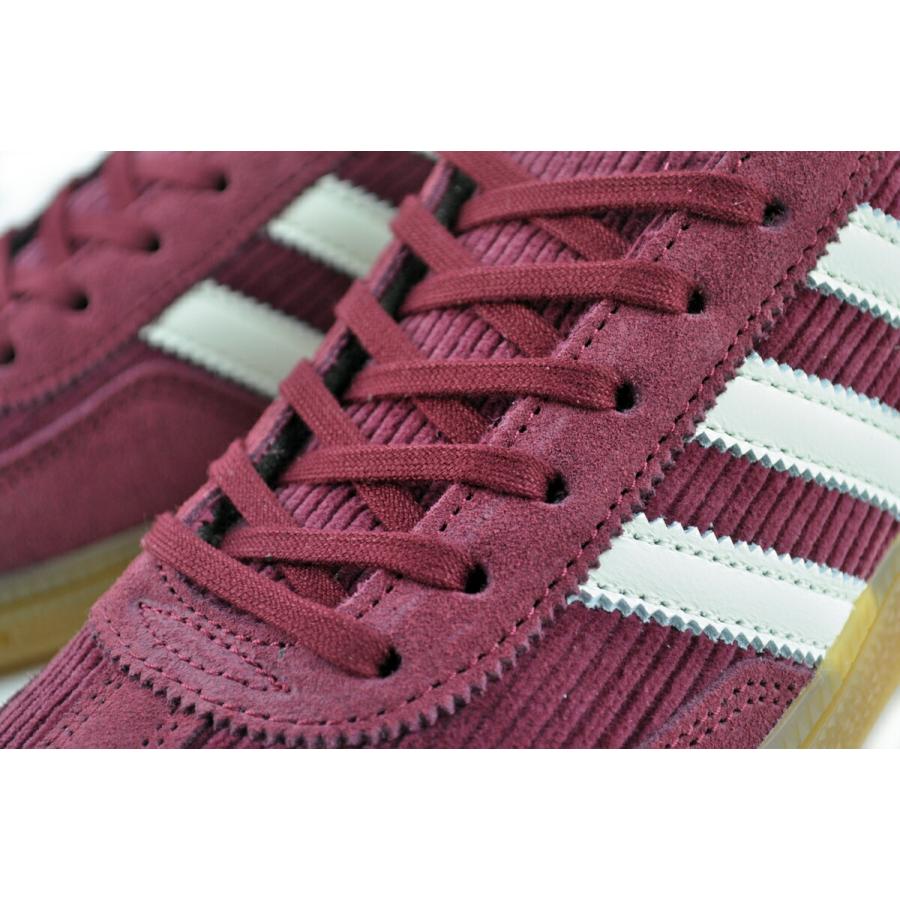 adidas（アディダス） ハンドボール スペツィアル ウィメンズ adidas