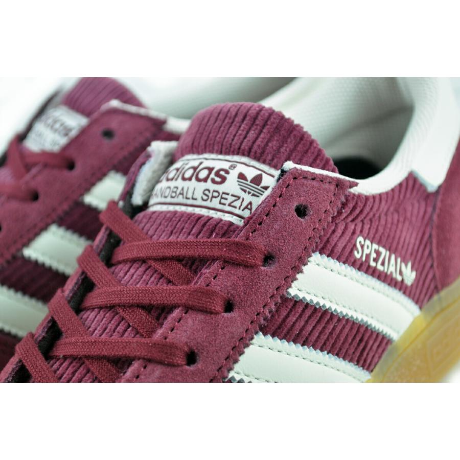 adidas（アディダス） ハンドボール スペツィアル ウィメンズ adidas