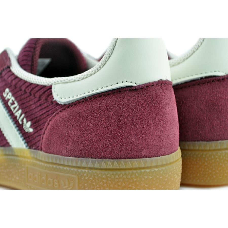 adidas（アディダス） ハンドボール スペツィアル ウィメンズ adidas