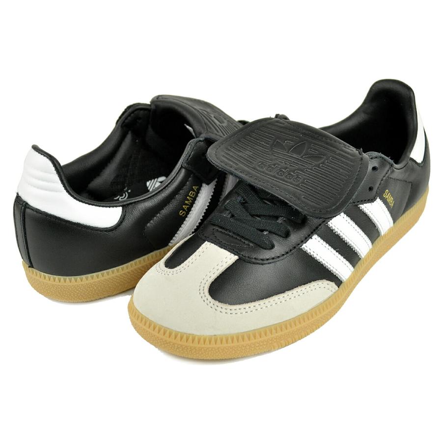 adidas（アディダス） サンバ ロングタン ウィメンズ adidas SAMBA LT