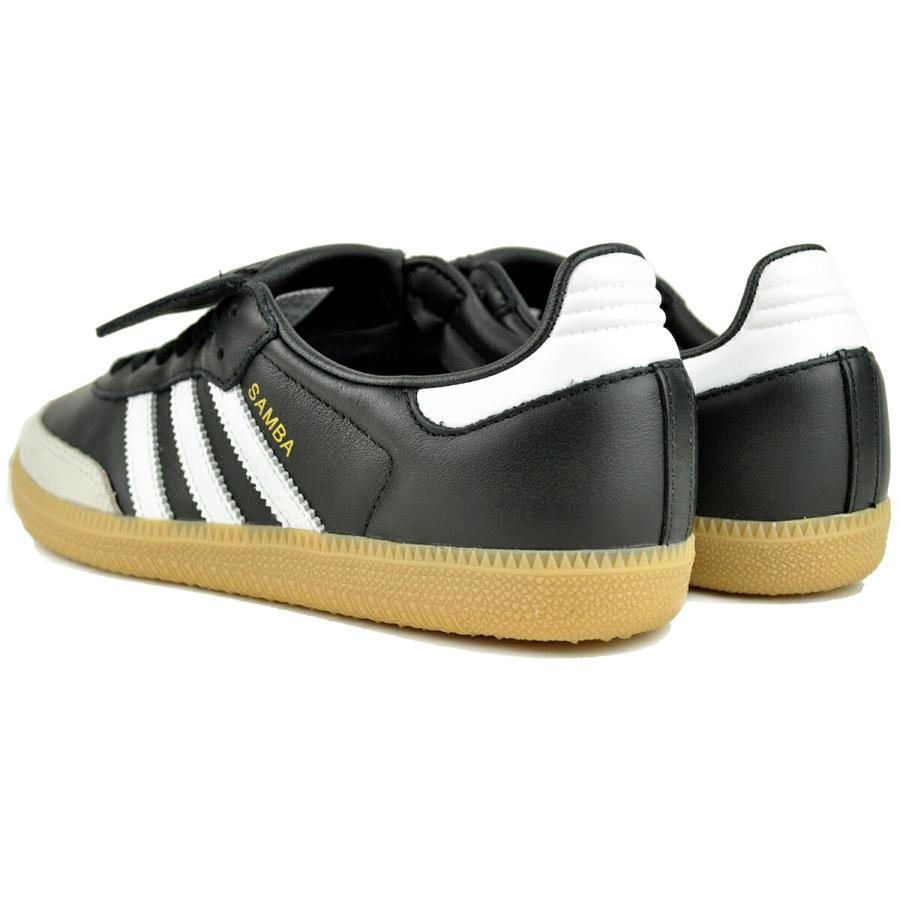 adidas（アディダス） サンバ ロングタン ウィメンズ adidas SAMBA LT