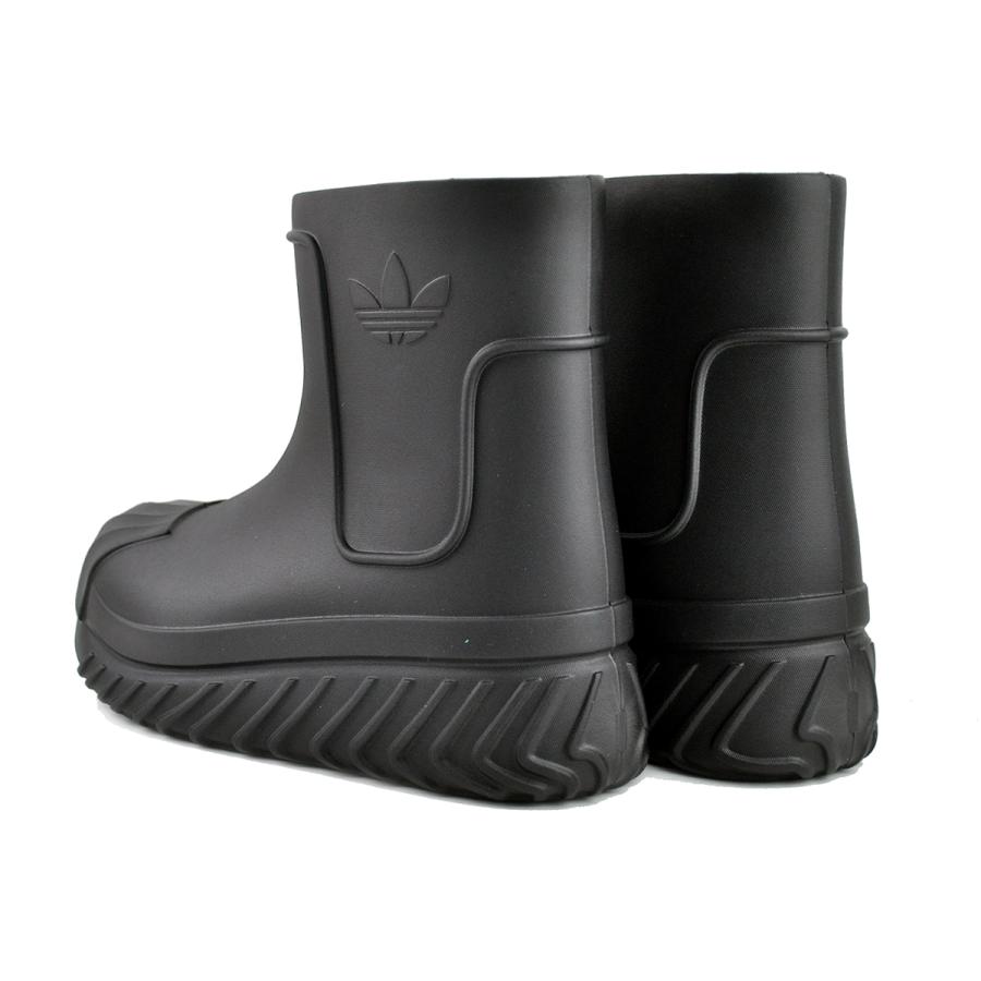 SUPERSTAR アディダス アディフォーム スーパースター ブーツ