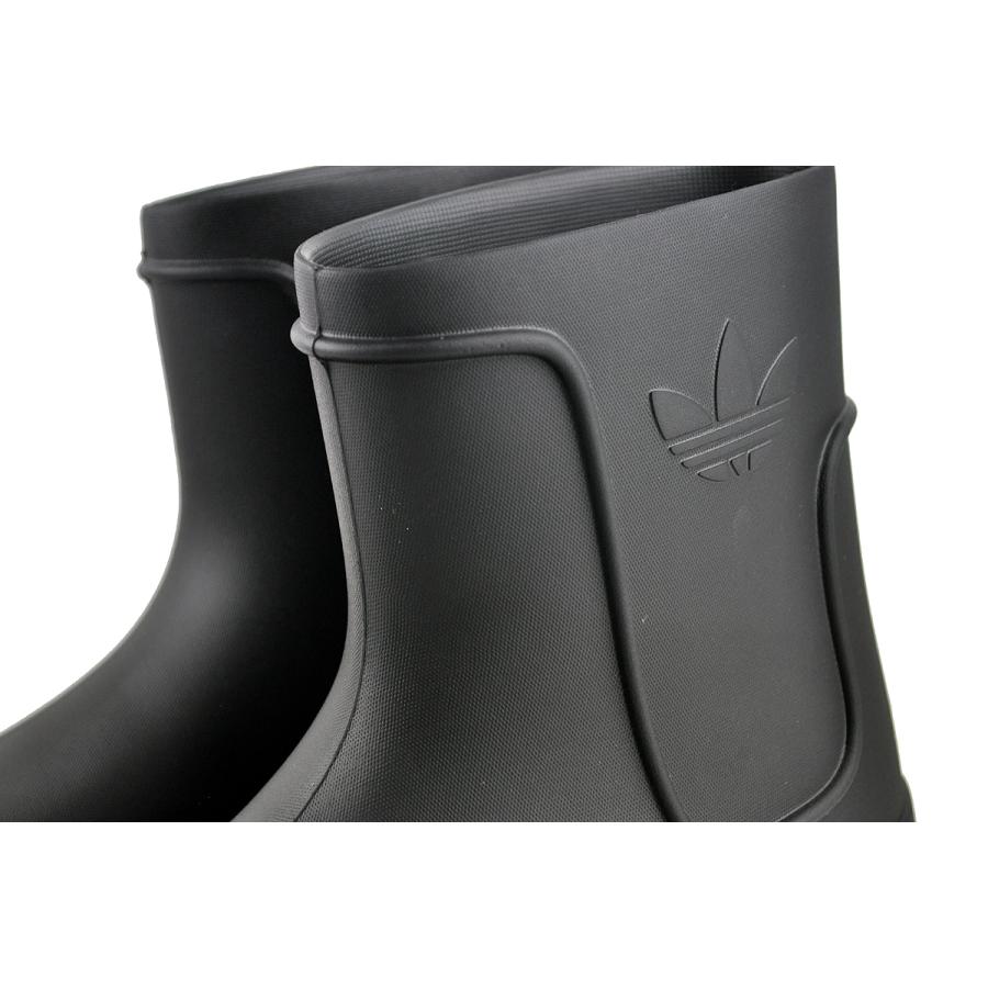 SUPERSTAR アディダス アディフォーム スーパースター ブーツ