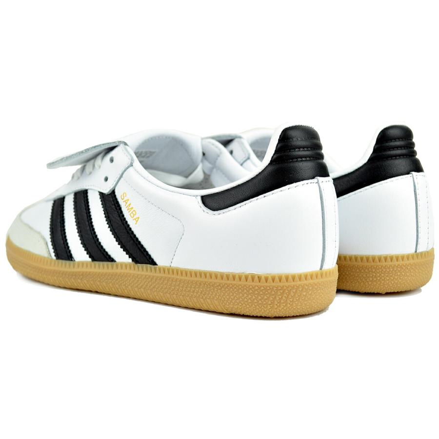 adidas アディダス サンバ ロングタン ウィメンズ SAMBA LT W adidas アディダス サンバ ロングタン ウィメンズ SAMBA LT W