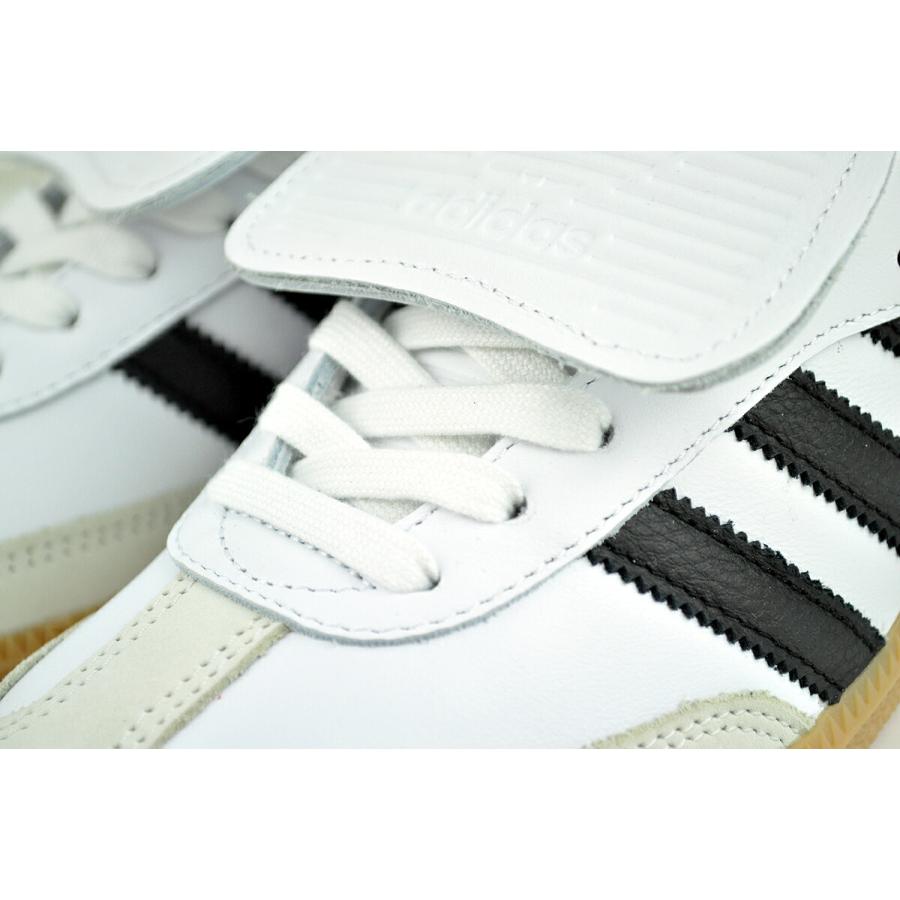 adidas アディダス サンバ ロングタン ウィメンズ SAMBA LT W adidas アディダス サンバ ロングタン ウィメンズ SAMBA LT W