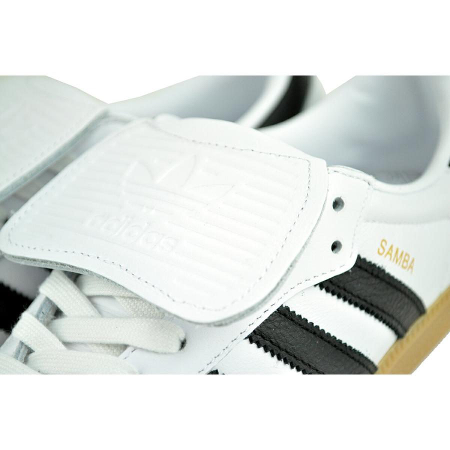 adidas アディダス サンバ ロングタン ウィメンズ SAMBA LT W adidas アディダス サンバ ロングタン ウィメンズ SAMBA LT W