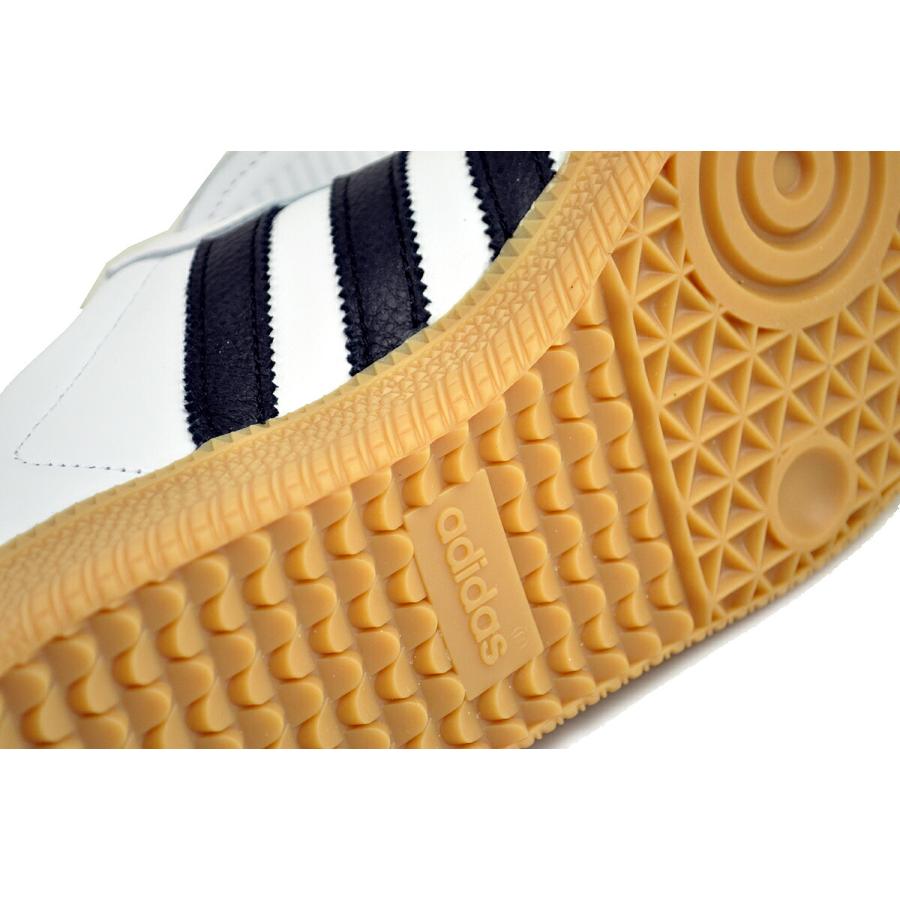 adidas アディダス サンバ ロングタン ウィメンズ SAMBA LT W adidas アディダス サンバ ロングタン ウィメンズ SAMBA LT W