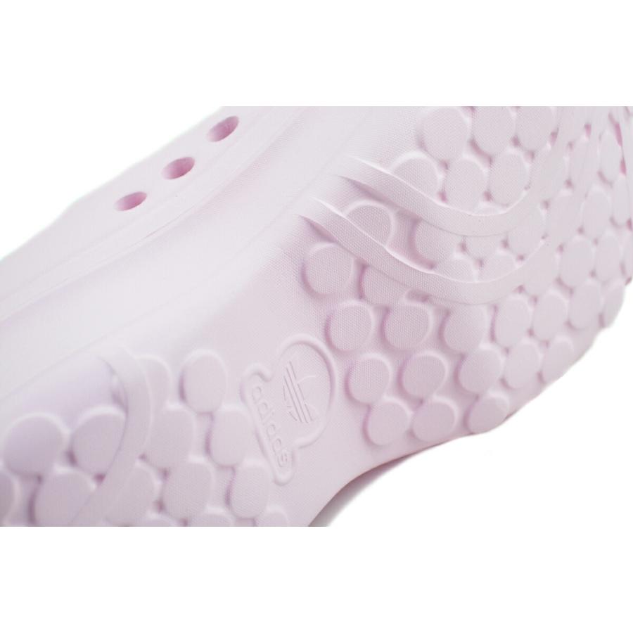 adidas アディダス オリジナルス アディフォーム スタンスミス adidas アディダス オリジナルス アディフォーム スタンスミス