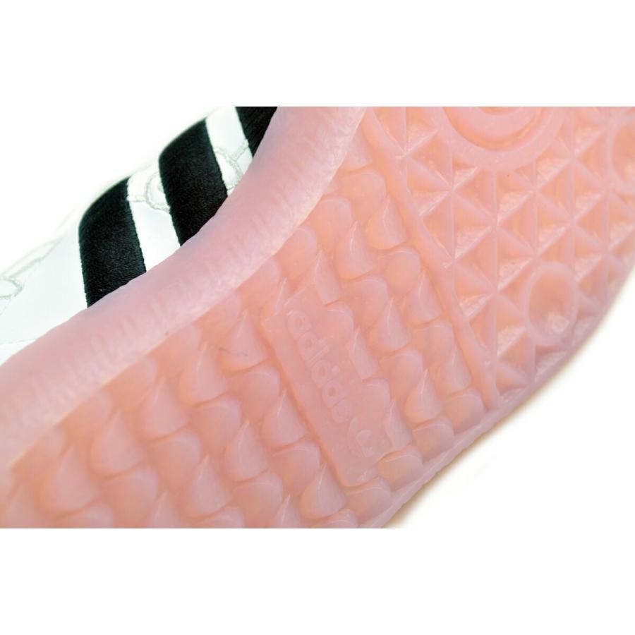 adidas（アディダス） サンベエ ウィメンズ ハローキティ adidas