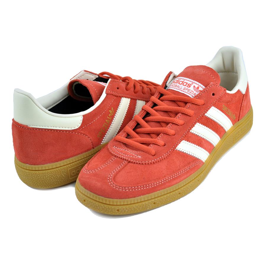 adidas（アディダス） ハンドボール スペツィアル adidas HANDBALL