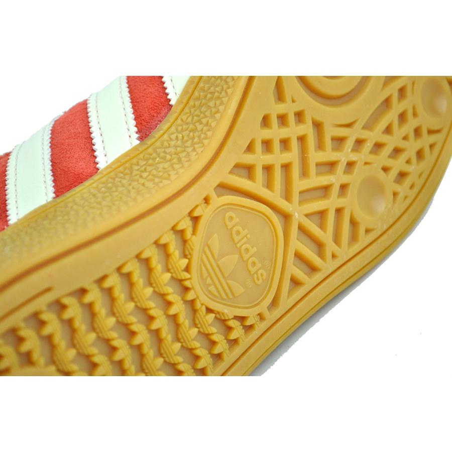 adidas（アディダス） ハンドボール スペツィアル adidas HANDBALL