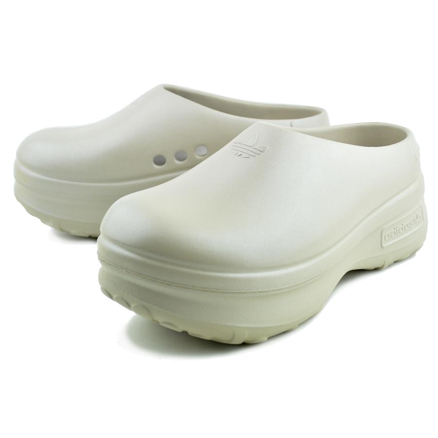 adidas Originals アディダス オリジナルス アディフォーム adidas Originals アディダス オリジナルス アディフォーム