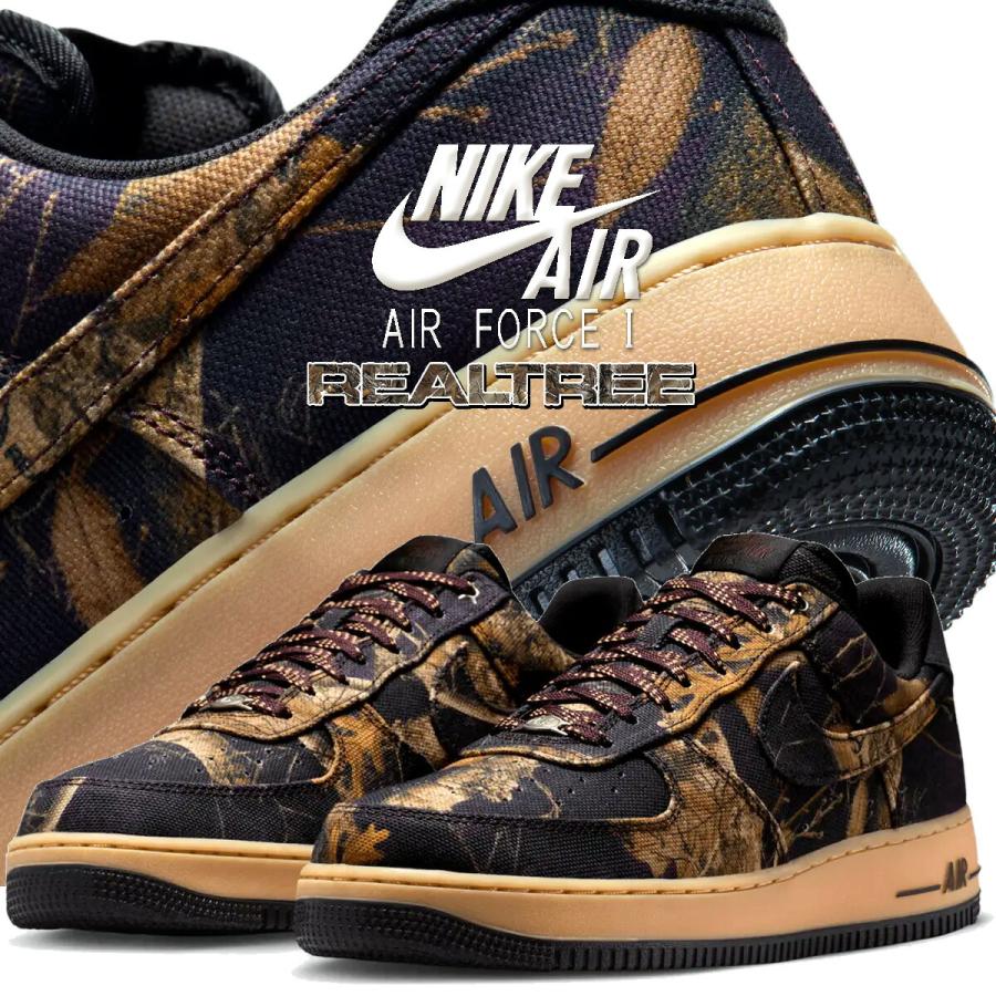 美品NIKEナイキエアフォース1 リアルツリー29.0cmカモフラ迷彩箱付き 美品NIKEナイキエアフォース1 リアルツリー29.0cmカモフラ迷彩箱付き
