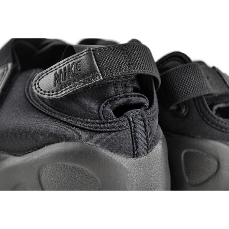 【新品未使用タグ付き】NIKE ナイキ　エアリフト　20cm ブラック 2025年最新】nike エアリフト キッズ 20の人気アイテム - メルカリ