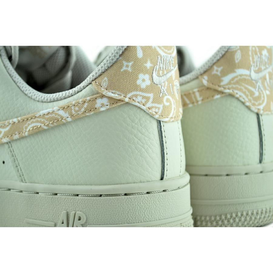 24cm ナイキ エアフォース1 07 AIR FORCE IH2051-072 NIKE ナイキ ウィメンズ エアフォース 1 07 ライトボーン