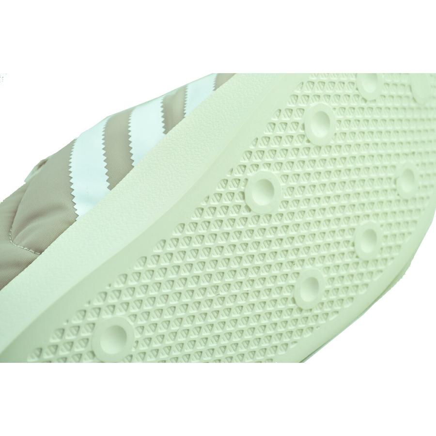 adidas アディダス サンバ ホーム ウィメンズ SAMBA HOME W adidas アディダス サンバ ホーム ウィメンズ SAMBA HOME W