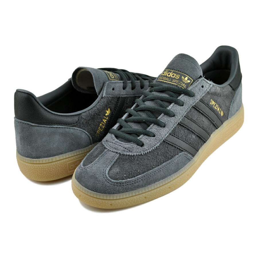adidas（アディダス） ハンドボール スペツィアル Limited.edt 限定