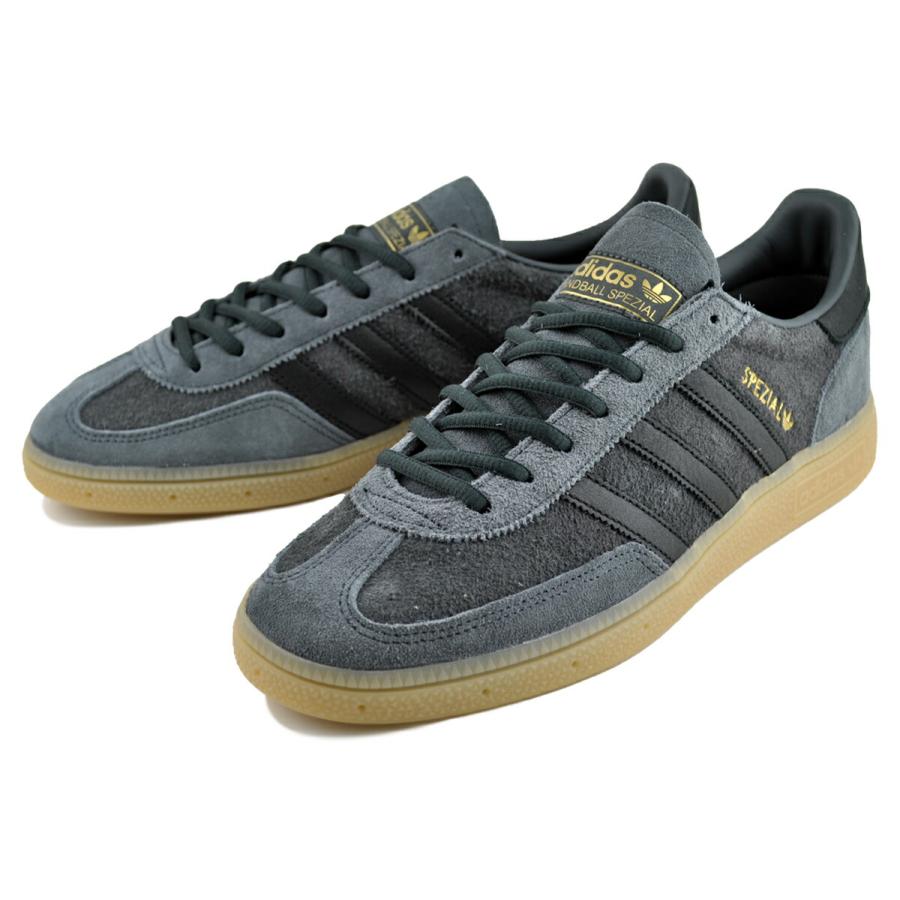 adidas（アディダス） ハンドボール スペツィアル Limited.edt 限定